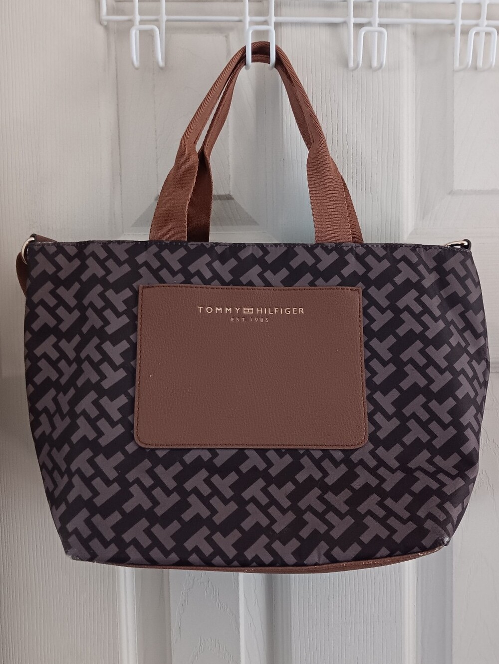 Sac Tommy Hilfiger